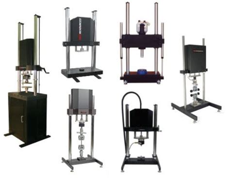 fatigue testing machine design pdf|how to determine fatigue strength.